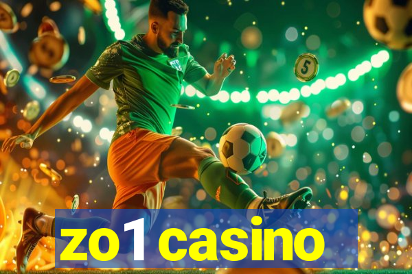 zo1 casino